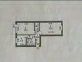 2-бөлмелі пәтер · 47.9 м² · 5/5 қабат, 6 микрорайон 41 — ТЦ "Сибирь", бағасы: 6 млн ₸ в Степногорске — фото 10