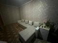 2-бөлмелі пәтер · 47.9 м² · 5/5 қабат, 6 микрорайон 41 — ТЦ "Сибирь", бағасы: 6 млн ₸ в Степногорске — фото 2