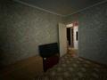 2-бөлмелі пәтер · 47.9 м² · 5/5 қабат, 6 микрорайон 41 — ТЦ "Сибирь", бағасы: 6 млн ₸ в Степногорске — фото 3
