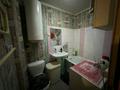 2-бөлмелі пәтер · 47.9 м² · 5/5 қабат, 6 микрорайон 41 — ТЦ "Сибирь", бағасы: 6 млн ₸ в Степногорске — фото 6