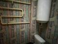2-бөлмелі пәтер · 47.9 м² · 5/5 қабат, 6 микрорайон 41 — ТЦ "Сибирь", бағасы: 6 млн ₸ в Степногорске — фото 7