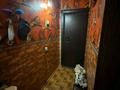 2-бөлмелі пәтер · 47.9 м² · 5/5 қабат, 6 микрорайон 41 — ТЦ "Сибирь", бағасы: 6 млн ₸ в Степногорске — фото 8