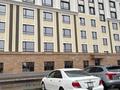 1-комнатная квартира · 26.9 м² · 1/9 этаж, Береке за 15.5 млн ₸ в Костанае — фото 16