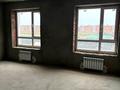 1-комнатная квартира · 26.9 м² · 1/9 этаж, Береке за 15.5 млн ₸ в Костанае — фото 12