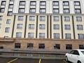 1-комнатная квартира · 26.9 м² · 1/9 этаж, Береке за 15.5 млн ₸ в Костанае — фото 18