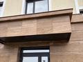 1-комнатная квартира · 26.9 м² · 1/9 этаж, Береке за 15.5 млн ₸ в Костанае — фото 19