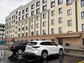 1-комнатная квартира · 26.9 м² · 1/9 этаж, Береке за 15.5 млн ₸ в Костанае — фото 17