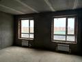 1-комнатная квартира · 26.9 м² · 1/9 этаж, Береке за 15.5 млн ₸ в Костанае