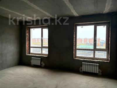 1-комнатная квартира · 26.9 м² · 1/9 этаж, Береке за 15.5 млн ₸ в Костанае