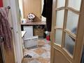 Магазины и бутики · 57.6 м² за 20 млн ₸ в Жанаозен — фото 4