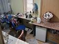Магазины и бутики · 57.6 м² за 20 млн ₸ в Жанаозен — фото 5