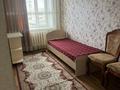 2-комнатная квартира, 40 м², 3/5 этаж помесячно, Найманбаева 159 за 160 000 〒 в Семее — фото 3