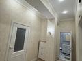 2-комнатная квартира · 65 м² · 5/10 этаж, 19-й мкр, 19-ш/а. 40/1 за 200 000 ₸ в Актау — фото 4