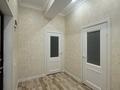 2-комнатная квартира · 65 м² · 5/10 этаж, 19-й мкр, 19-ш/а. 40/1 за 200 000 ₸ в Актау — фото 5