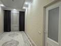 2-комнатная квартира · 65 м² · 5/10 этаж, 19-й мкр, 19-ш/а. 40/1 за 200 000 ₸ в Актау — фото 6