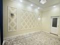 2-комнатная квартира · 65 м² · 5/10 этаж, 19-й мкр, 19-ш/а. 40/1 за 200 000 ₸ в Актау — фото 8