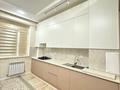 2-комнатная квартира · 65 м² · 5/10 этаж, 19-й мкр, 19-ш/а. 40/1 за 200 000 ₸ в Актау
