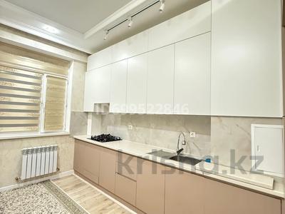 2-комнатная квартира · 65 м² · 5/10 этаж, 19-й мкр, 19-ш/а. 40/1 за 200 000 ₸ в Актау