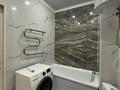 2-комнатная квартира · 65 м² · 5/10 этаж, 19-й мкр, 19-ш/а. 40/1 за 200 000 ₸ в Актау — фото 2