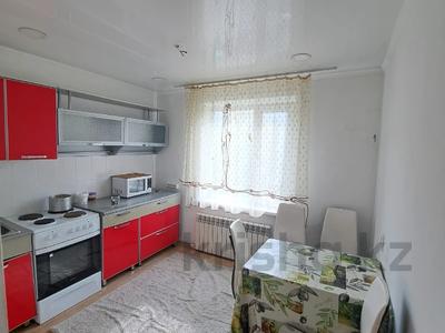 2-комнатная квартира · 50 м² · 5/5 этаж, Кривенко 87 за 17.5 млн 〒 в Павлодаре