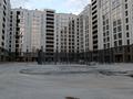 1-бөлмелі пәтер · 44.6 м² · 3/12 қабат, Жумекен Нажимеденов 38, бағасы: 20.3 млн ₸ в Астане, Сарайшык р-н — фото 3
