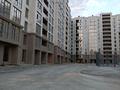 1-бөлмелі пәтер · 44.6 м² · 3/12 қабат, Жумекен Нажимеденов 38, бағасы: 20.3 млн ₸ в Астане, Сарайшык р-н — фото 4