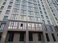 1-бөлмелі пәтер · 44.6 м² · 3/12 қабат, Жумекен Нажимеденов 38, бағасы: 20.3 млн ₸ в Астане, Сарайшык р-н — фото 5