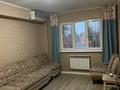 3-комнатная квартира, 75 м² помесячно, Чаплыгина 1/1 за 300 000 〒 в Алматы, Жетысуский р-н — фото 10