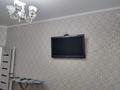 1-бөлмелі пәтер · 44 м² · 13/18 қабат, Гүлдер 3 ш/а., ул Дуйсембекова 83/1 — ул Ашимова - ул Дуйсемьекова, бағасы: 10 000 ₸ в Караганде, Казыбек би р-н — фото 3