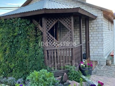 Жеке үй · 2 бөлме · 80 м², Кокмайса 17 2, бағасы: 40 000 ₸ в Бурабае