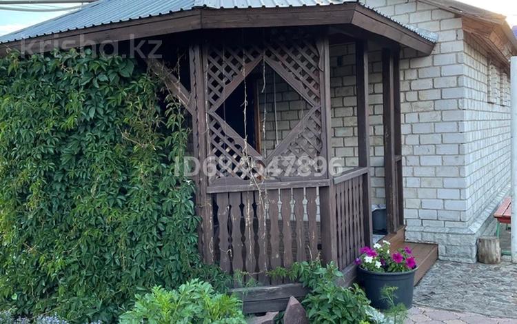 Жеке үй · 2 бөлме · 80 м², Кокмайса 17 2, бағасы: 40 000 ₸ в Бурабае — фото 2
