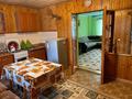 Жеке үй · 2 бөлме · 80 м², Кокмайса 17 2, бағасы: 40 000 ₸ в Бурабае — фото 2