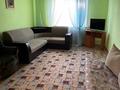 Жеке үй · 2 бөлме · 80 м², Кокмайса 17 2, бағасы: 40 000 ₸ в Бурабае — фото 3
