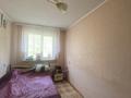 2-комнатная квартира, 44 м², 4/5 этаж, абая за 14.8 млн 〒 в Петропавловске — фото 3