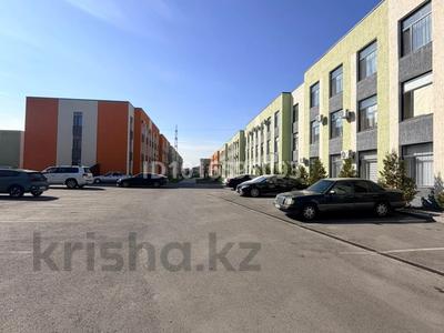1-комнатная квартира · 23.5 м² · 2/3 этаж, Аубакирова 12/45а за 16.5 млн ₸ в 