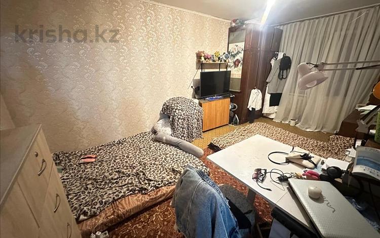1-комнатная квартира, 32 м², 2/4 этаж, мкр №10 А, саина за 21.9 млн 〒 в Алматы, Ауэзовский р-н — фото 11