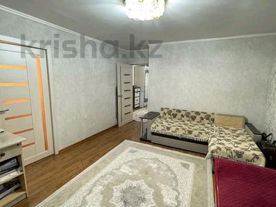 3-комнатная квартира, 72 м², 5/9 этаж, Казыбек Би 5/1 за 29.5 млн 〒 в Усть-Каменогорске