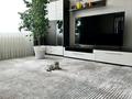 5-бөлмелі пәтер · 184.5 м² · 9/9 қабат, 17-й мкр 104, бағасы: 115 млн ₸ в Актау