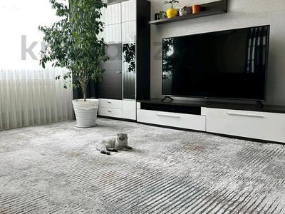 5-бөлмелі пәтер · 184.5 м² · 9/9 қабат, 17-й мкр 104, бағасы: 115 млн ₸ в Актау