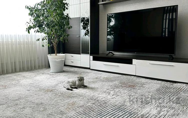 5-бөлмелі пәтер · 184.5 м² · 9/9 қабат, 17-й мкр 104, бағасы: 115 млн ₸ в Актау — фото 2