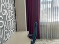 5-бөлмелі пәтер · 184.5 м² · 9/9 қабат, 17-й мкр 104, бағасы: 115 млн ₸ в Актау — фото 11