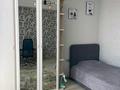5-бөлмелі пәтер · 184.5 м² · 9/9 қабат, 17-й мкр 104, бағасы: 115 млн ₸ в Актау — фото 12