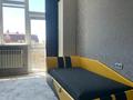 5-бөлмелі пәтер · 184.5 м² · 9/9 қабат, 17-й мкр 104, бағасы: 115 млн ₸ в Актау — фото 14