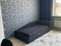 5-бөлмелі пәтер · 184.5 м² · 9/9 қабат, 17-й мкр 104, бағасы: 115 млн ₸ в Актау — фото 15