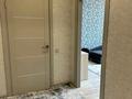 5-бөлмелі пәтер · 184.5 м² · 9/9 қабат, 17-й мкр 104, бағасы: 115 млн ₸ в Актау — фото 16