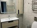 5-бөлмелі пәтер · 184.5 м² · 9/9 қабат, 17-й мкр 104, бағасы: 115 млн ₸ в Актау — фото 17