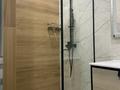 5-бөлмелі пәтер · 184.5 м² · 9/9 қабат, 17-й мкр 104, бағасы: 115 млн ₸ в Актау — фото 18