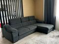 5-бөлмелі пәтер · 184.5 м² · 9/9 қабат, 17-й мкр 104, бағасы: 115 млн ₸ в Актау — фото 2