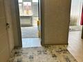 5-бөлмелі пәтер · 184.5 м² · 9/9 қабат, 17-й мкр 104, бағасы: 115 млн ₸ в Актау — фото 21