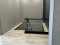 5-бөлмелі пәтер · 184.5 м² · 9/9 қабат, 17-й мкр 104, бағасы: 115 млн ₸ в Актау — фото 22